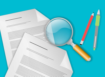 как получить дубликат исполнительного листа: заявление, этапы процедуры - фото - 1