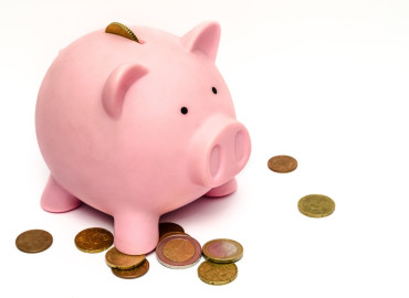 депозит при банкротстве физического лица - фото - 1