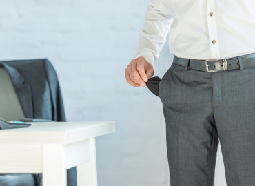 списать долги по кредитам законно без банкротства - фото - 1
