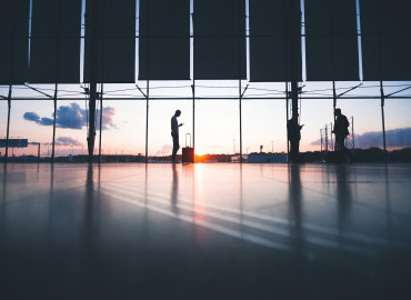 как проверить запрет на выезд за границу - фото - 1
